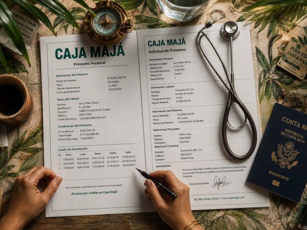 Healthcare in Costa Rica for Expats: CAJA, Private Insurance, and What to Actually Expect