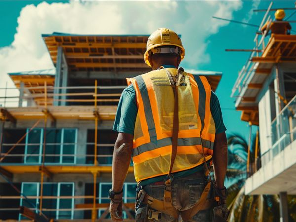 Is the Guanacaste Construction Boom Over? What the Data Shows in 2026