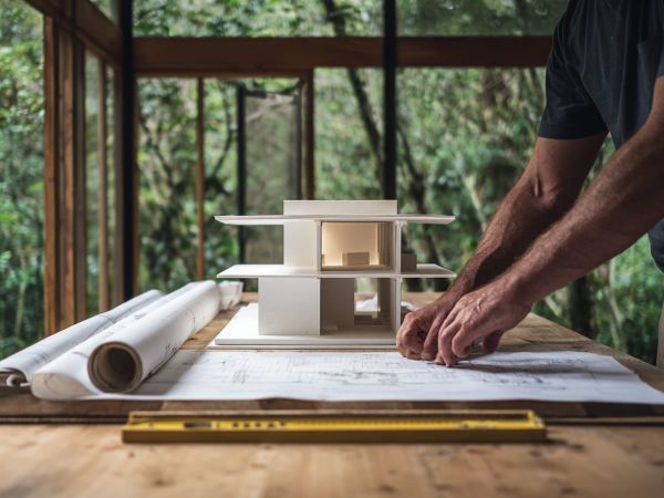 The Best Architecture Firms in Costa Rica: A Guide for Foreign Buyers (2026)