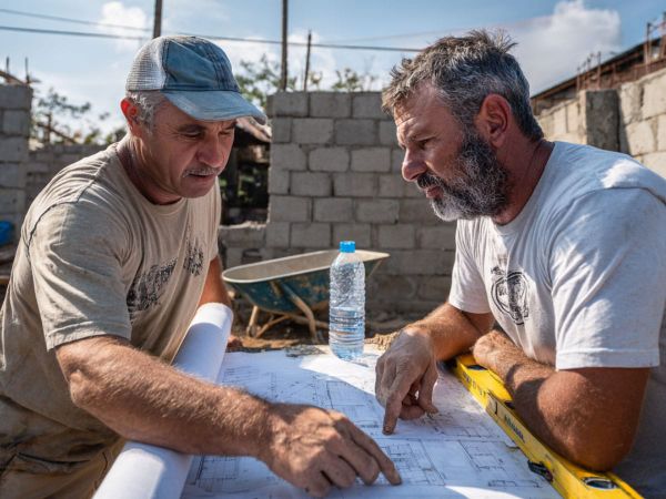 Questions to Ask Your Contractor in Costa Rica Before You Sign Anything