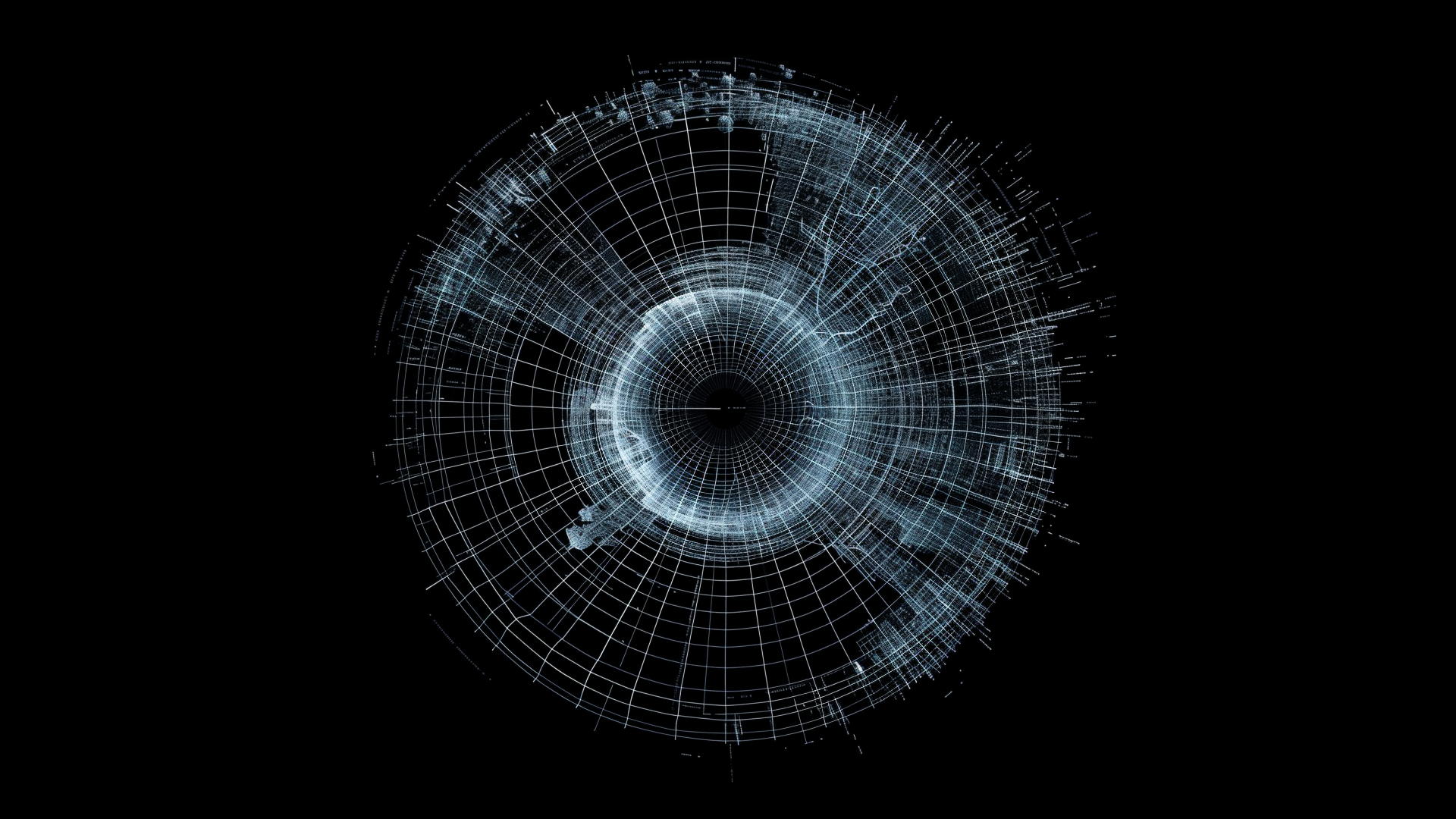 The Synthetic