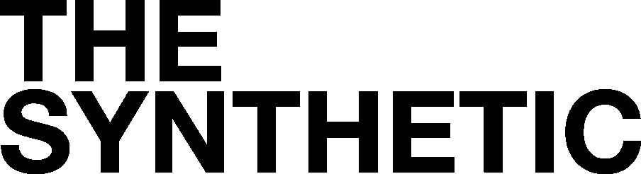 The Synthetic