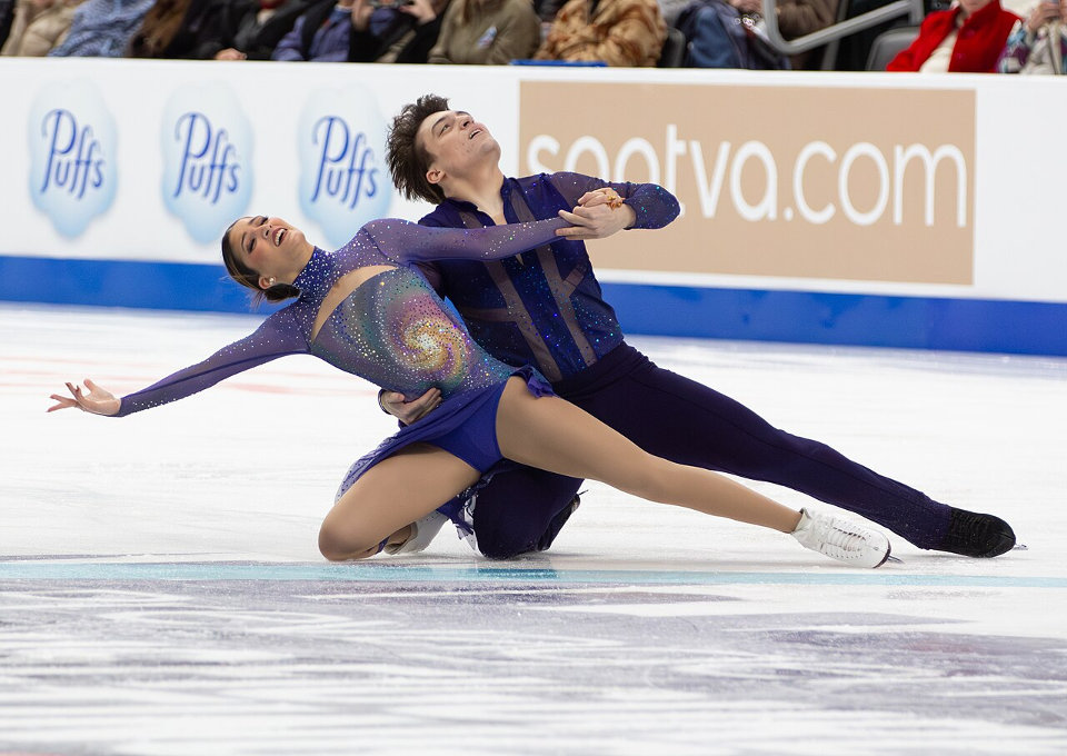 Tips for getting accredited as a WikiPortraits photographer