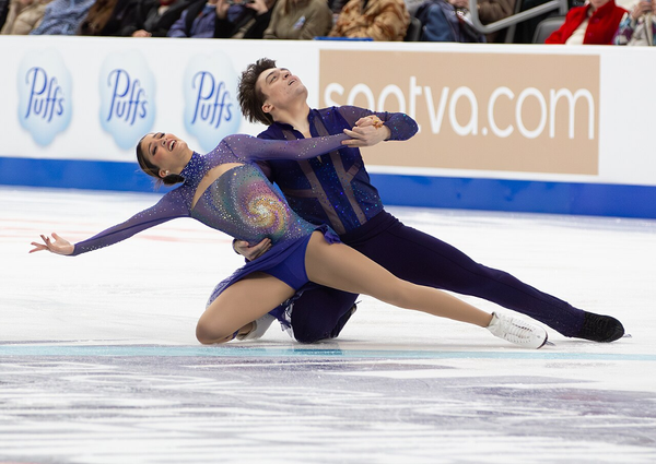 Tips for getting accredited as a WikiPortraits photographer