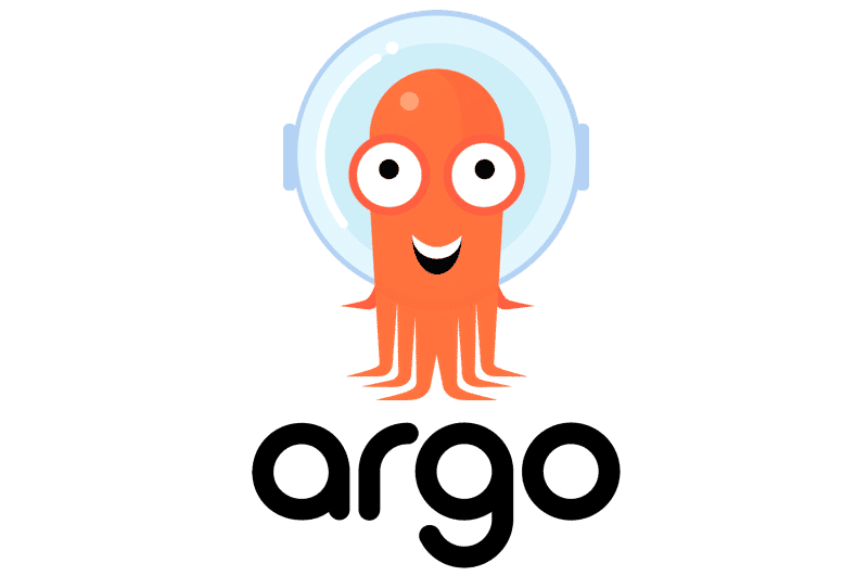 QuickStart with ArgoCD Post image