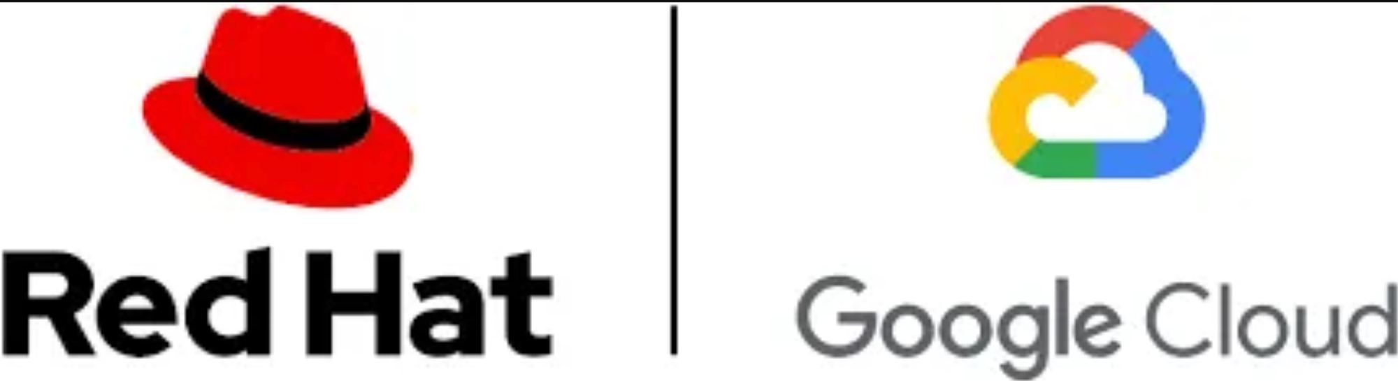 OpenShift-Based SaaS Deployment in Google Cloud Post image