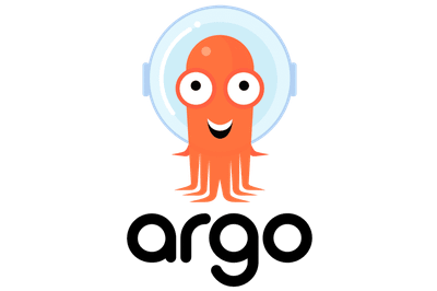 QuickStart with ArgoCD Post feature image