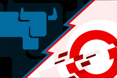 Migration from Rancher to OpenShift: A Comprehensive Ecosystem Transition Tag image