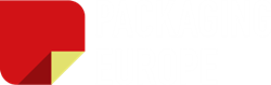 Packaging Europe
