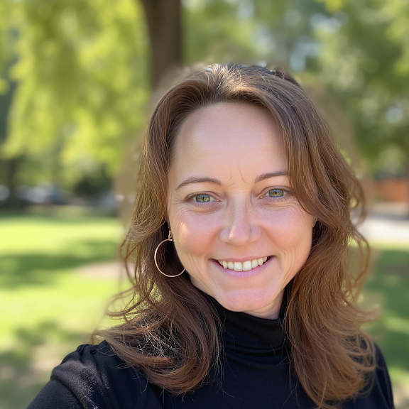 Angela L. Smith
