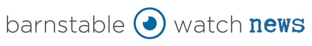 BarnstableWatch News