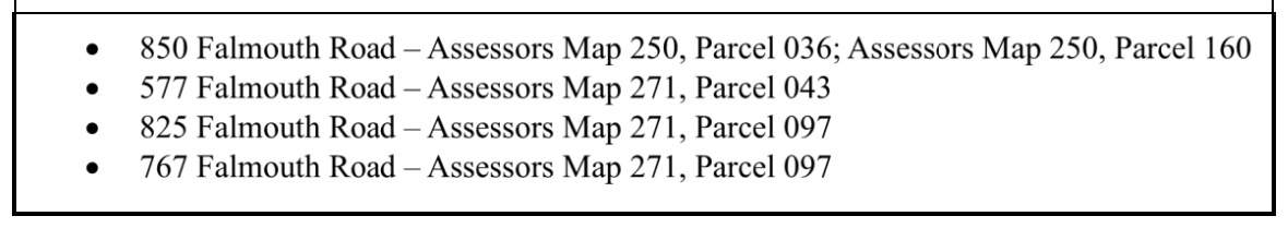 upload in progress, 0