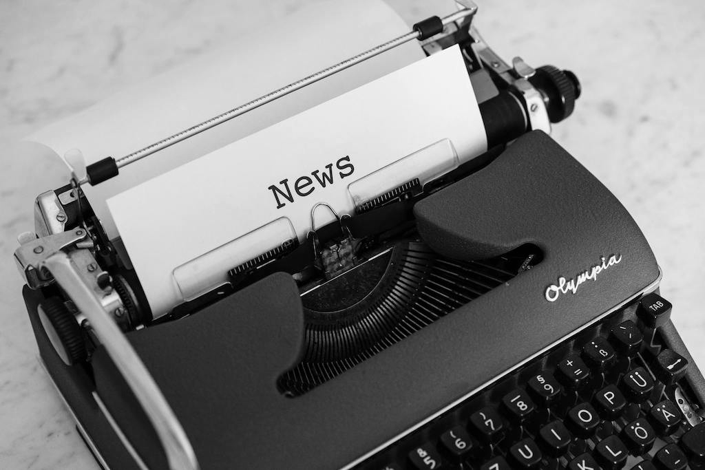 BarnstableWatch News