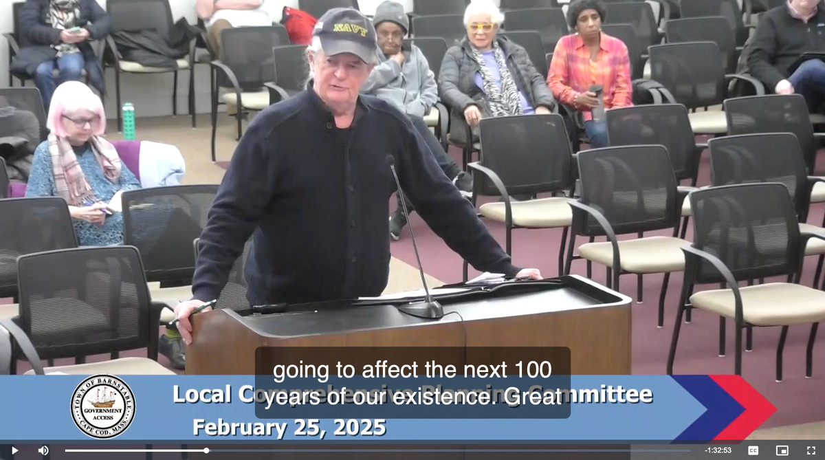 Local Comprehensive Planning | Feb, 25, 2025