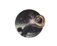 Scorpio Moon Workshop: The Abyss of You