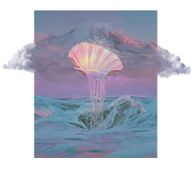 The Shell & The Mountain: A Meditation for Building Your Inner Fortress