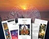 ♍ VIRGO :: SEASON :: WORKBOOK 🌾