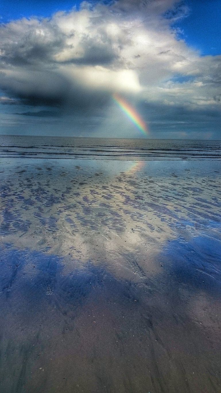 Eastbourne, May 2014