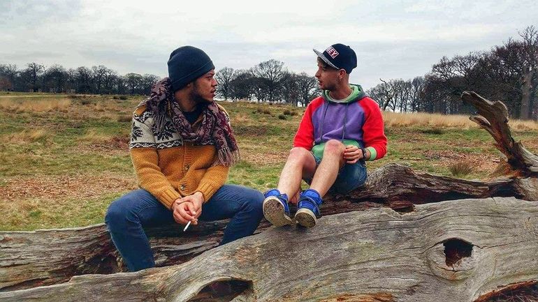 Picnic Season Unlocked