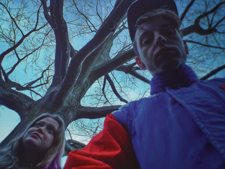 Worshipful Company of Fishmongers