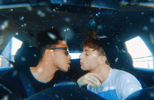 Marriage Registration