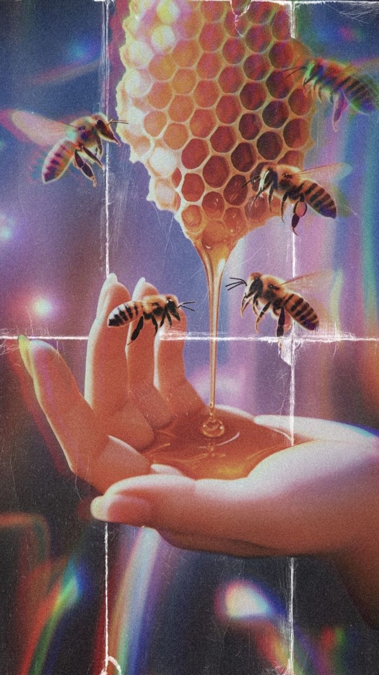 Taurus Season: Pleasure as Protest, Rest as Wealth