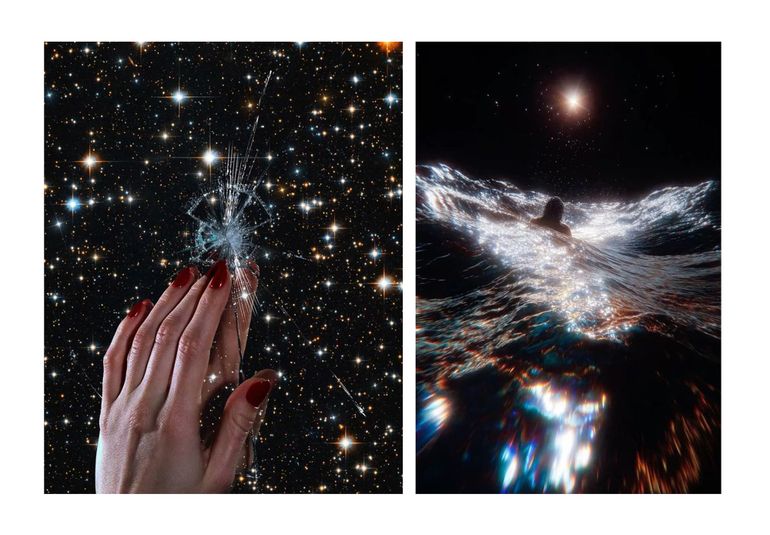 Retrogrades, Revolution & Other Reasons To Drink