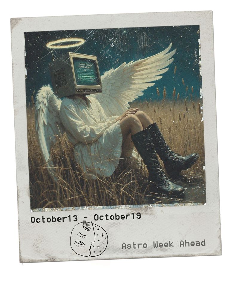 We Sweep the Ashes, We Pour the Wine