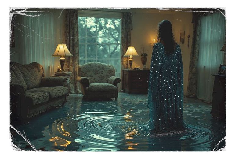 Jupiter Retrograde in Cancer