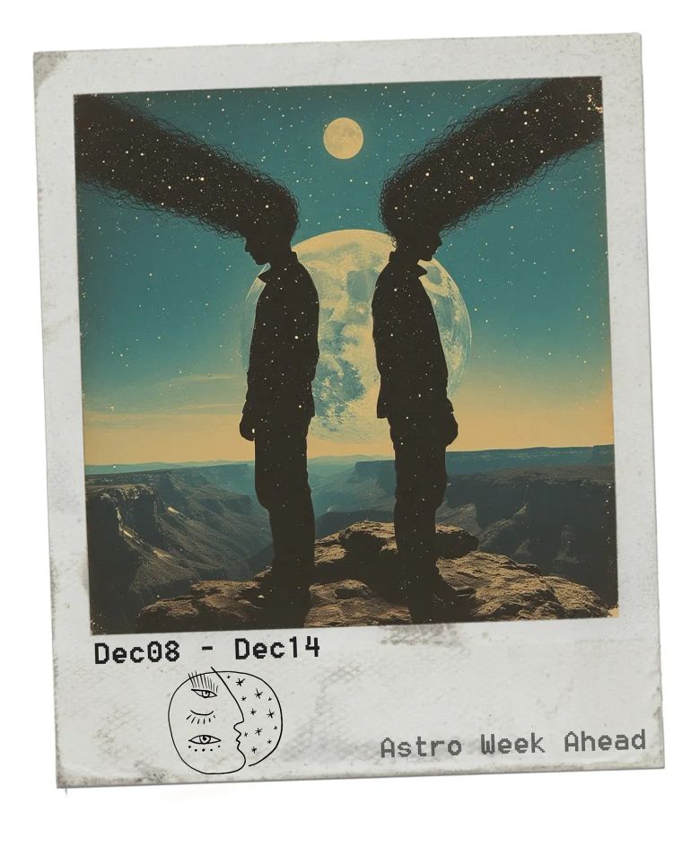 Emotional Acrobatics For Semi-Functional Adults