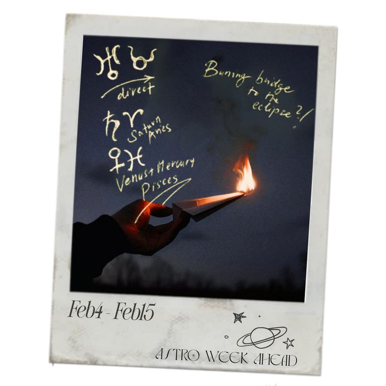 Hold My Hand, The Sky Is Doing That Thing Again