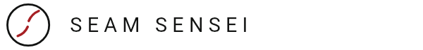 Seam Sensei
