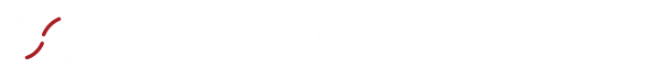 Seam Sensei