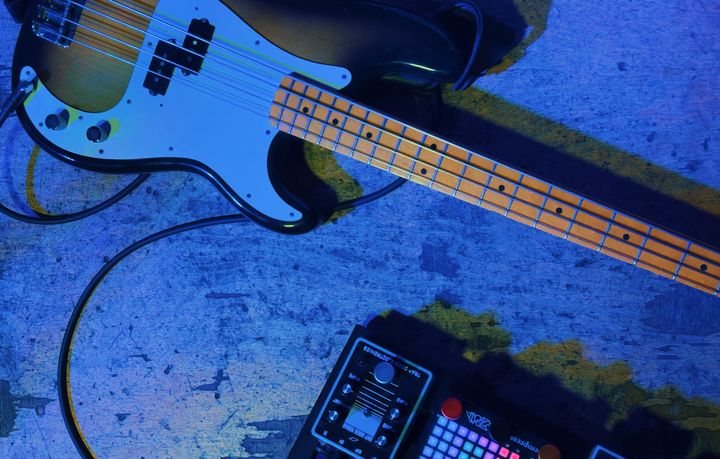 RE: FENDER'S CEASE-AND-DECIST AGAINST PRS