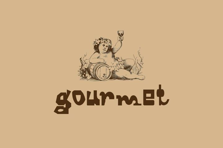 Gourmet Magazine Is Back