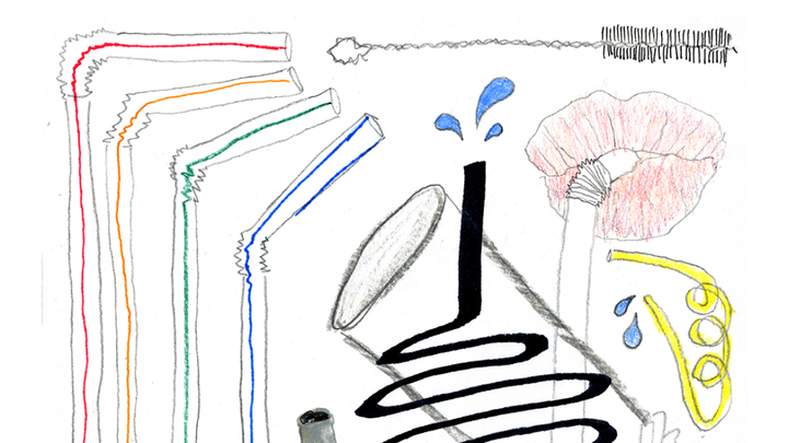 America Runs on Sucking