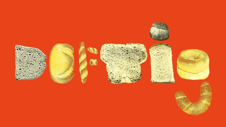 Forget City Grocery Stores. Berlin is Building Municipal Canteens.