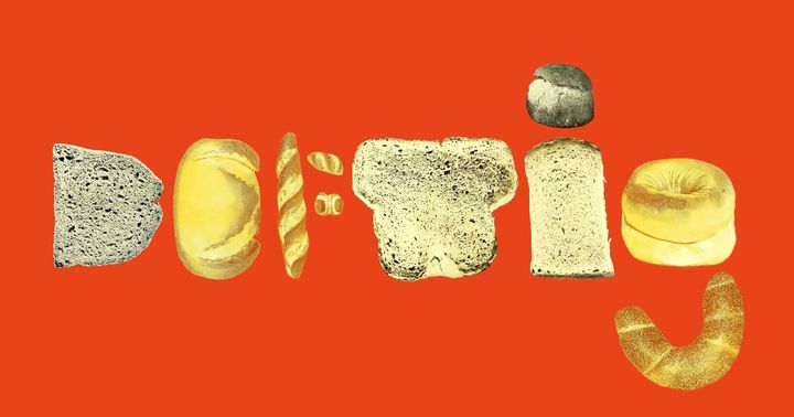 Forget city grocery stores. Berlin is building municipal canteens.