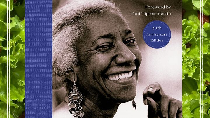 Toni Tipton-Martin on Edna Lewis on Southern Foodways