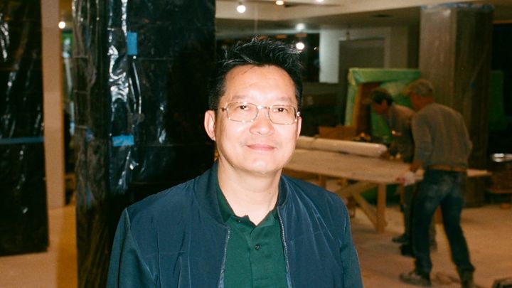 Scoop: NYC’s wonton king moves uptown