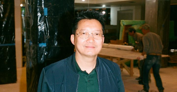 Scoop: NYC’s wonton king moves uptown