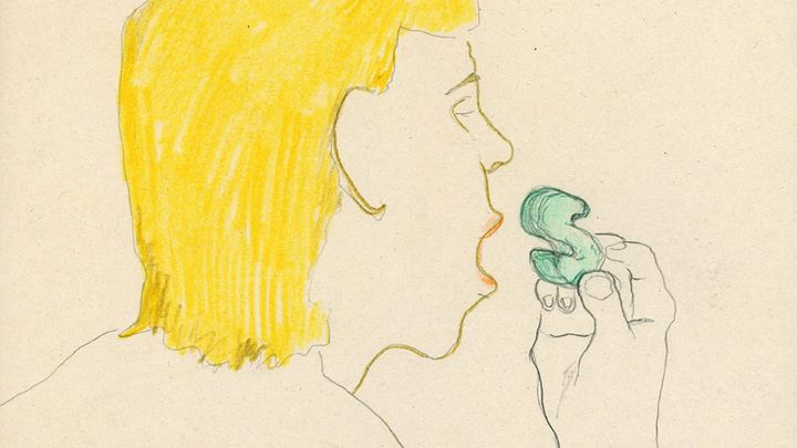 Free Issue: What, Exactly, Is Food?