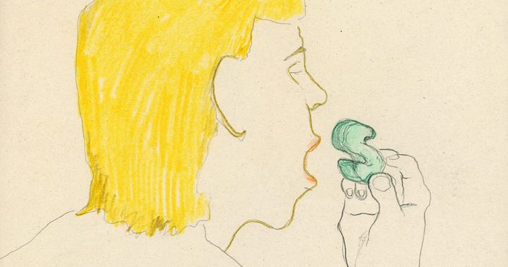 Free Issue: What, Exactly, Is Food?