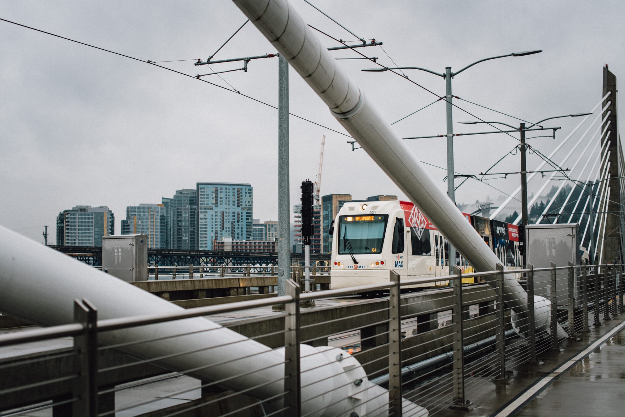 urban pdx