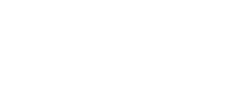 urban pdx