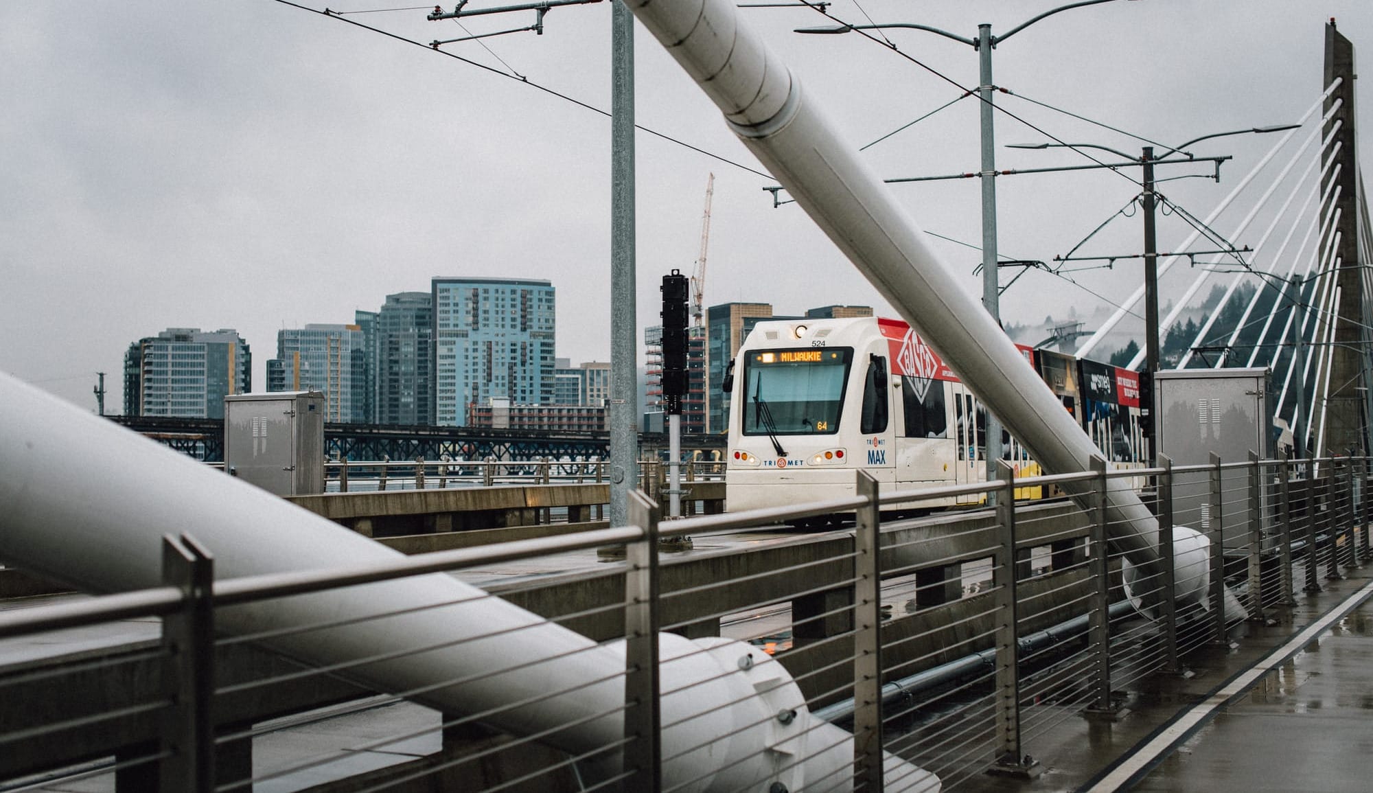 urban pdx