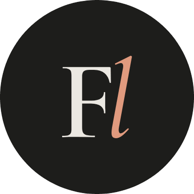 Festina Lente Journal