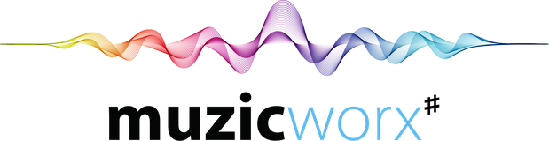 MuzicWorx