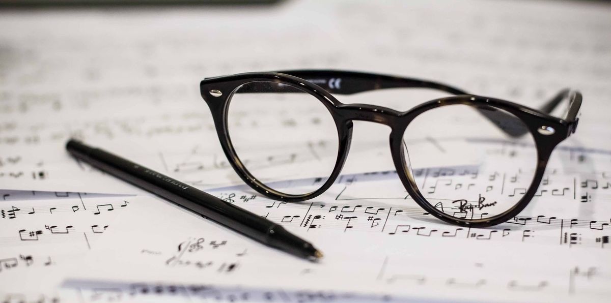 Chromatic Fantasia and Fugue BWV 9