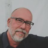 Stuart Ellam